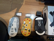 PXL 20260112 214841395