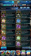 Screenshot-2026-01-14-160933