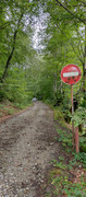 IMG-20220824-143113612-HDR