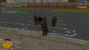 UKRAINE-GTA-08-10-2026-20-24-42