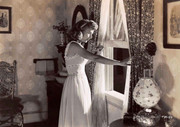 barbara-stanwyck-f25