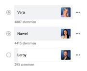 Screenshot-20220217-171357-Facebook.jpg