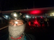 139391719_702031013804772_1418494468030452797_n