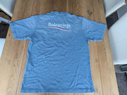 PXL_20251021_154745270.MP