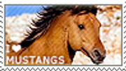 2c7d2a58034b650b33820e02f767e1e3-d4o7vh3.png
