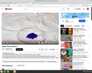 Bildschirmfoto-vom-2025-07-29-12-19-19