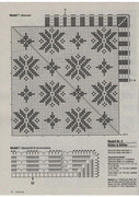Filet-Hakeln-Sonderheft-FI-416-Hakeln-Ideen-39