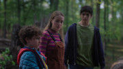 https//i.postimg.cc/LgDZX6VC/Teacup-S01-E03-1080p-PCOK-WEB-DL-H-264-00-27-38-00-110.jpg