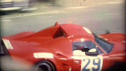 Targa Florio (Part 5) 1970 - 1977 - Page 3 1971-TF-29-M-Knight-R-Knjght-004