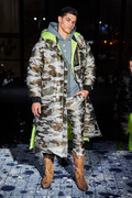 HM-PPFW19-F