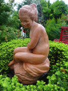 DSC05064.jpg