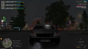 Znimok-ekrana-2026-06-12-201948