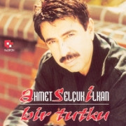 Ahmet-Selcuk-Ilkan-Asi-Bir-Tutku