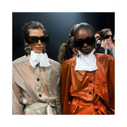 hugovrcl-639802374-18563611354062791-8178644043838551147-n