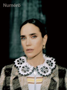 aPbnsmuahWjtXfW6Ukx2cSPV3CIxkiQ72xqA0rWHhLyh5DMhi1EFCDTsE41cqReNBrPVUnYbZkuhs0F6OAqu08ki