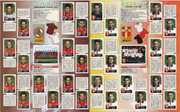 Album-Calciatori-2002-03-Panini-48