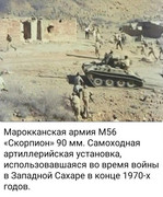 https://i.postimg.cc/LgDz8j1H/photo-2026-04-15-19-53-31.jpg