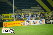 dvo-tachira-metropolitano-futbol-club-204-of-232
