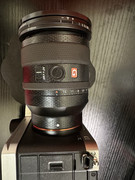 41309404-3d02-4e33-a2cd-89e7ad3dc8f0