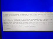 IMG_20231221_011523_321