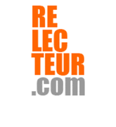 Relecteur.com