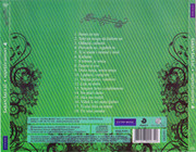 Saban Saulic - Diskografija - Page 4 2008-3-CD4-omot2