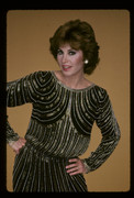 stefanie-powers-b71