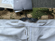 IMG-20260526-170028
