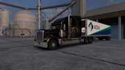 ats-20241222-184733-00.png