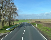 zvodidlo ukončenie 1