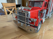 IMG-8820
