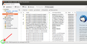thunderbird_hors-connexion