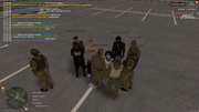 Grand-Theft-Auto-San-Andreas-Screenshot-2026-03-06-15-54-11-68