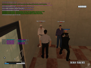 mta-screen_2023-06-28_23-17-54