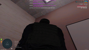 Grand-Theft-Auto-San-Andreas-Screenshot-2026-10-04-20-57-00-64