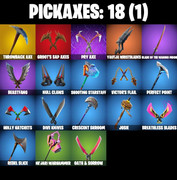 pickaxes-comp