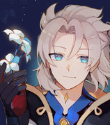 Albedo.(Genshin.Impact).full.4017743