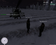 mta screen 2026 02 23 12 31 43