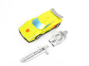 126848029-4280158998665293-8916617798182878403-o