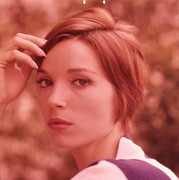 elsa-martinelli-d92