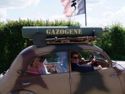 DSCF7214.jpg