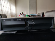 IMG-20221108-114348