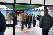 IMG-5079