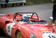Targa Florio (Part 5) 1970 - 1977 - Page 5 1973-TF-15-Terra-Berruto-002