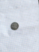 IMG_20240429_183522_574