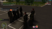 Grand-Theft-Auto-San-Andreas-Screenshot-2026-07-13-15-31-41-79