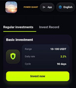 [Obrazek: IMG-20260410-122705-441.jpg]