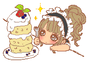 tumblr_799ab0d048b7ce0133e57aba1d389c58_58b1ce5f_250