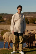 HM-JFW19-J