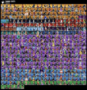 1xalcna9srsi21yvbi8g
